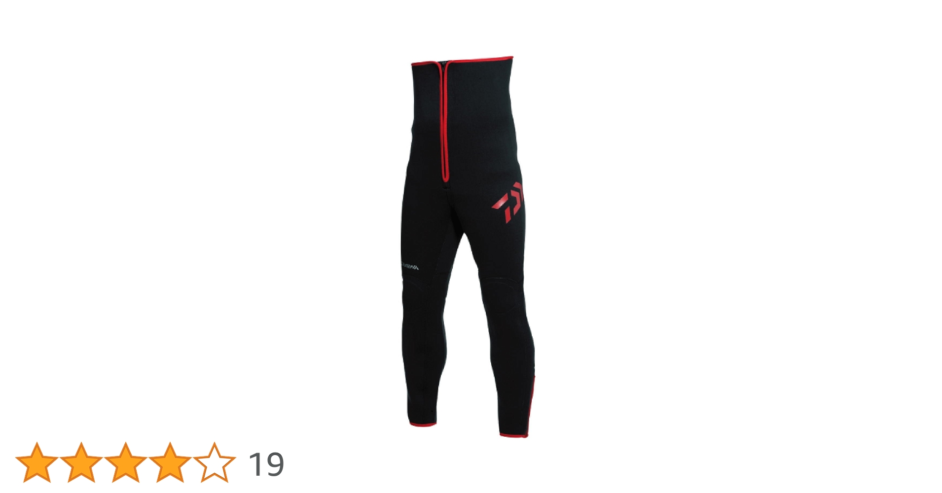 ダイワ 鮎タイツ スーパータイツ フィシングスーツ 4001T30♡D82 Amazon | ダイワ(DAIWA) 鮎タイツ タフフィットタイツ ブラック